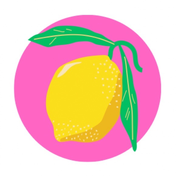 lemonadestand_